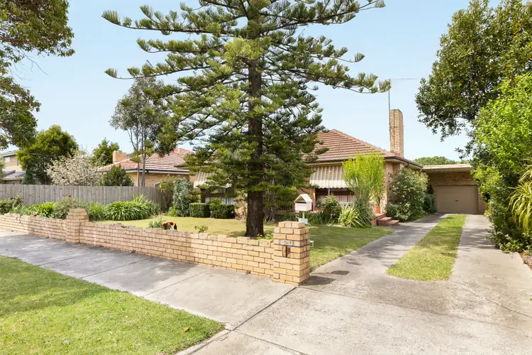 Third view of Homely house listing, 49 Hobbs Crescent, Reservoir VIC 3073