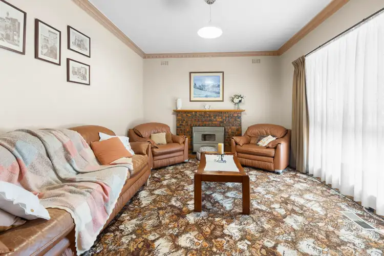 Fourth view of Homely house listing, 49 Hobbs Crescent, Reservoir VIC 3073