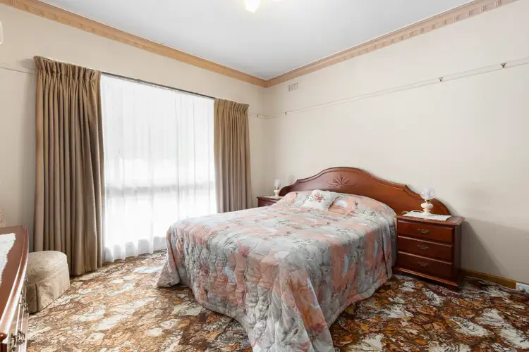 Fifth view of Homely house listing, 49 Hobbs Crescent, Reservoir VIC 3073