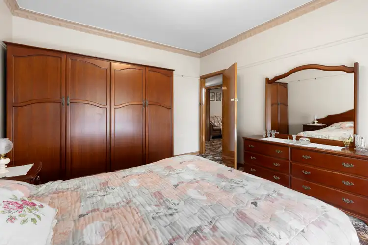 Sixth view of Homely house listing, 49 Hobbs Crescent, Reservoir VIC 3073