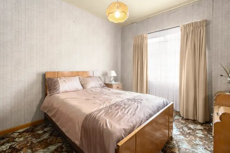 Seventh view of Homely house listing, 49 Hobbs Crescent, Reservoir VIC 3073