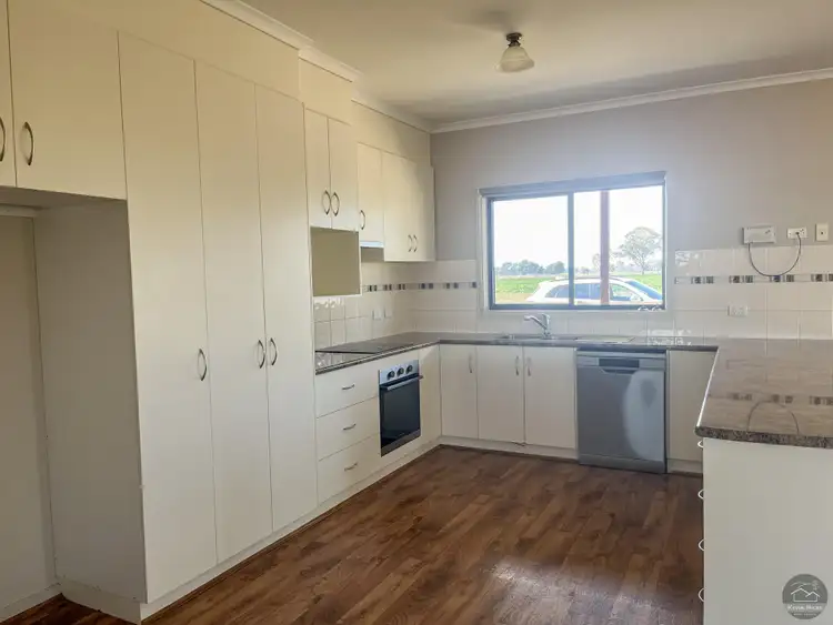 Fourth view of Homely house listing, 820 New Dookie Road, Pine Lodge VIC 3631