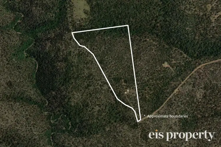 Third view of Homely rural property listing, 303 Alma Road, Orford TAS 7190