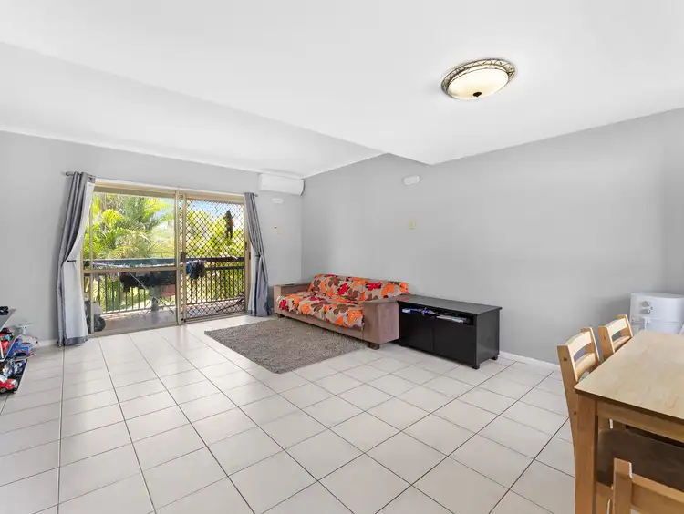 Fourth view of Homely unit listing, 5/3 Beach Road, Pialba QLD 4655