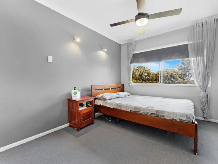 Sixth view of Homely unit listing, 5/3 Beach Road, Pialba QLD 4655