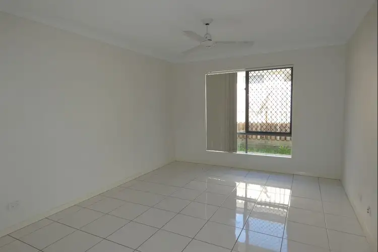 Fourth view of Homely house listing, 22 Spica Crescent, Coomera QLD 4209