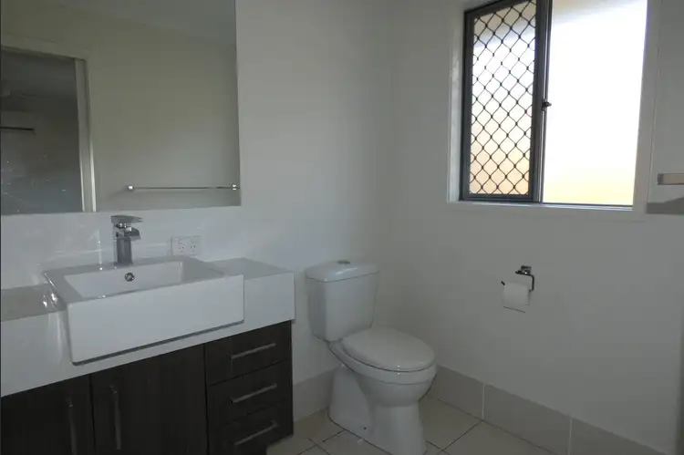 Seventh view of Homely house listing, 22 Spica Crescent, Coomera QLD 4209