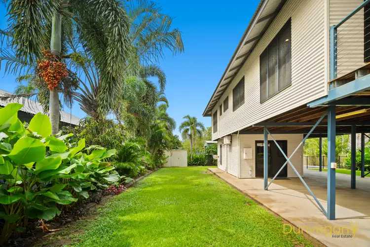 Second view of Homely house listing, 21 Buckingham Street, Gunn NT 832