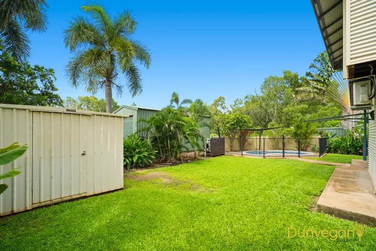 Third view of Homely house listing, 21 Buckingham Street, Gunn NT 832