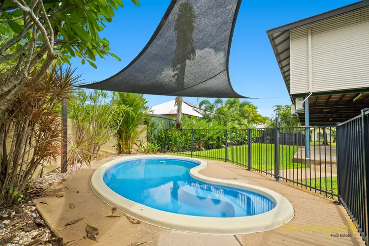 Fourth view of Homely house listing, 21 Buckingham Street, Gunn NT 832