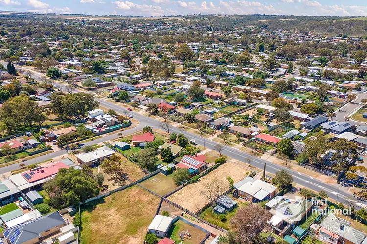 Third view of Homely land listing, 13 Midway Road, Elizabeth East SA 5112