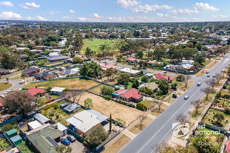 Fourth view of Homely land listing, 13 Midway Road, Elizabeth East SA 5112