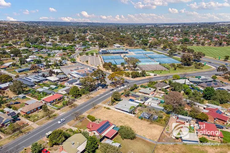 Fifth view of Homely land listing, 13 Midway Road, Elizabeth East SA 5112