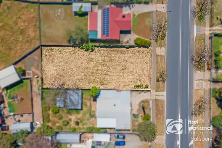 Sixth view of Homely land listing, 13 Midway Road, Elizabeth East SA 5112