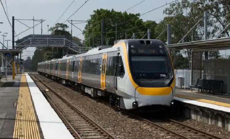 Seventh view of Homely house listing, Address available on request