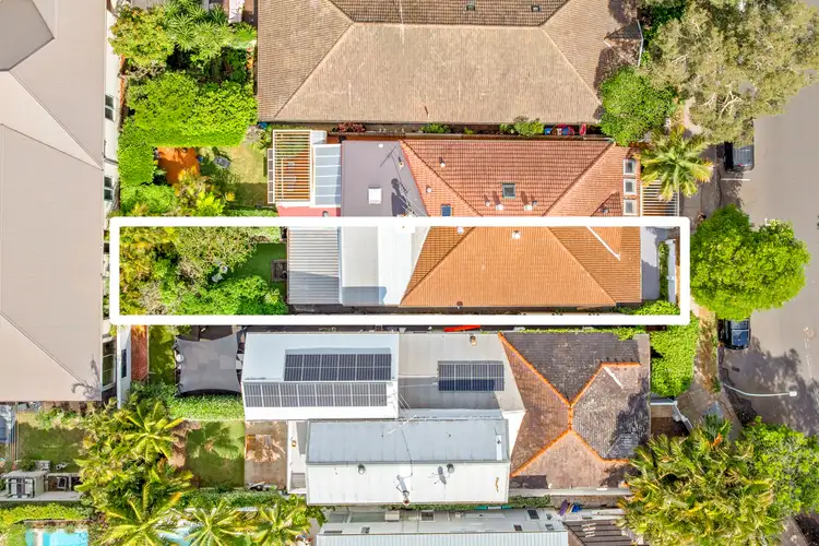 39 Lamrock Avenue, Bondi Beach NSW 2026