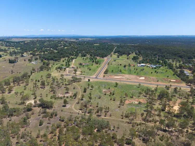 Sixth view of Homely land listing, LOT 13 Cripps Road (Nanango Acres Estate), Nanango QLD 4615