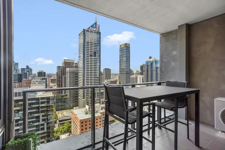 3710/220 Spencer Street, Melbourne VIC 3000