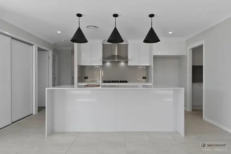 Third view of Homely house listing, Address available on request