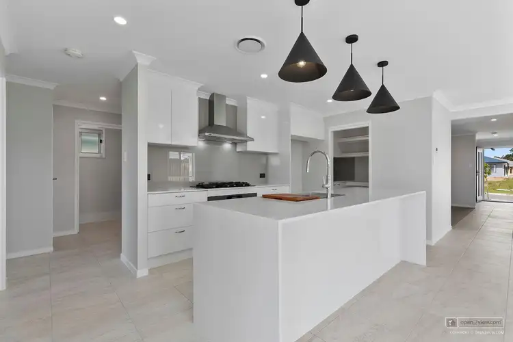 Fourth view of Homely house listing, Address available on request