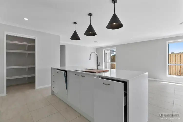 Sixth view of Homely house listing, Address available on request