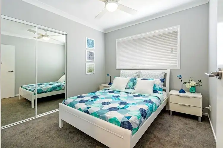 Seventh view of Homely house listing, Address available on request