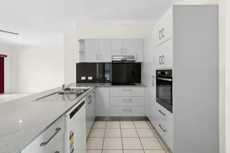 Third view of Homely villa listing, 32/40 Lakeside Crescent, Currimundi QLD 4551