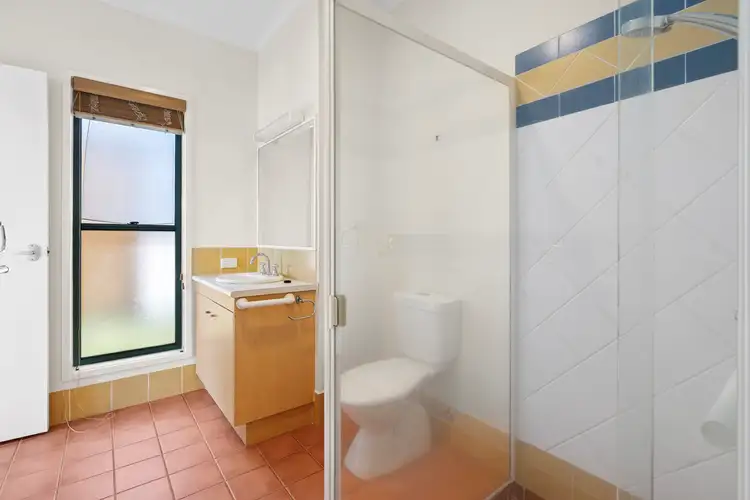 Fourth view of Homely villa listing, 32/40 Lakeside Crescent, Currimundi QLD 4551