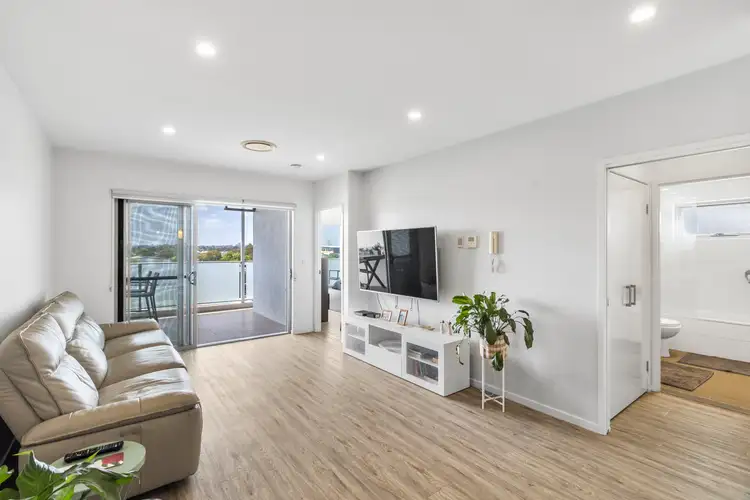 30/17 Mayhew Street, Sherwood QLD 4075