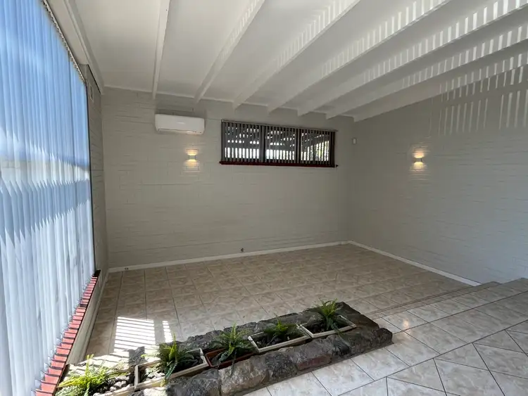 Third view of Homely house listing, 20 Wychcross Street, Westminster WA 6061