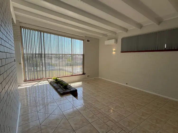 Fourth view of Homely house listing, 20 Wychcross Street, Westminster WA 6061