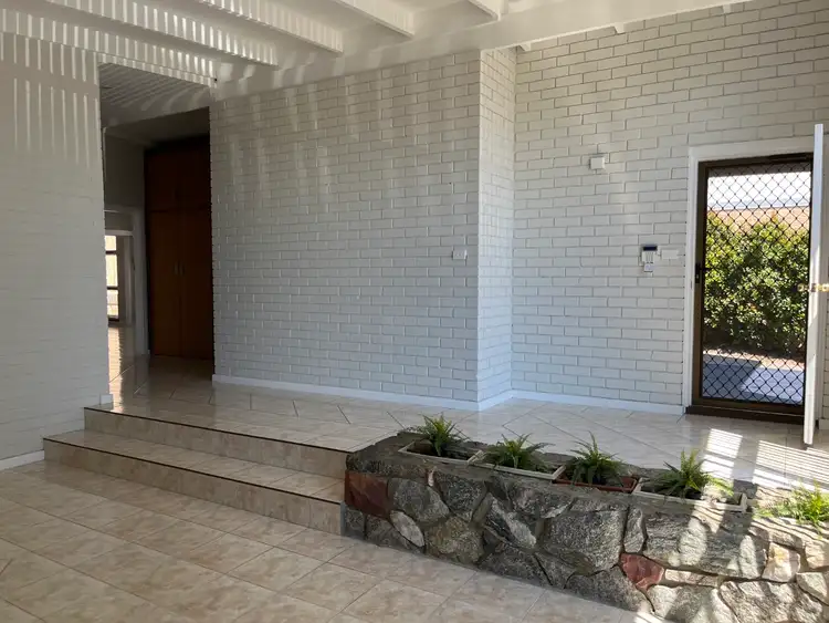 Fifth view of Homely house listing, 20 Wychcross Street, Westminster WA 6061