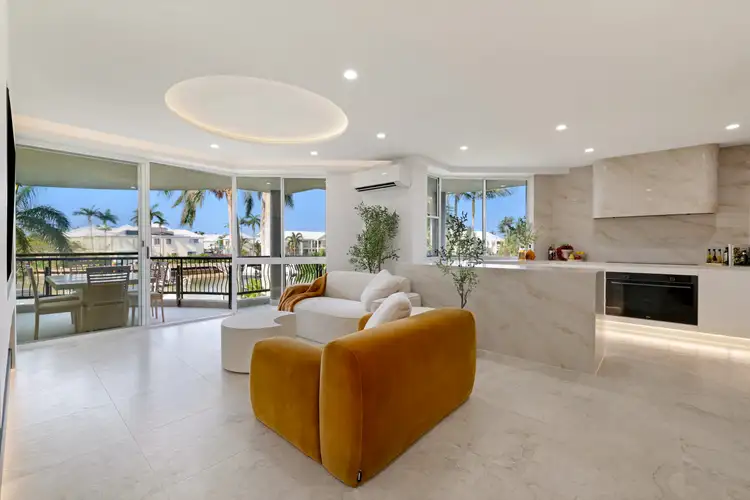41A Broadwater Street