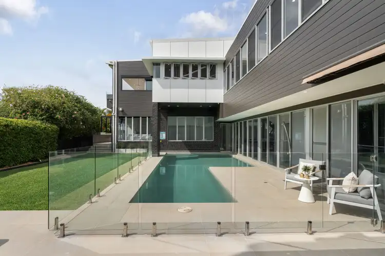 25 Stafford Street, Clayfield QLD 4011