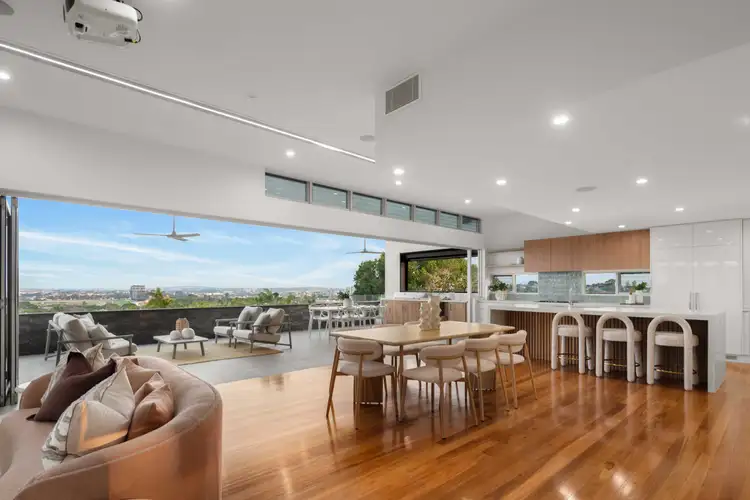 25 Stafford Street, Clayfield QLD 4011