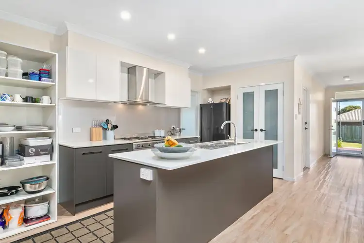 Third view of Homely house listing, 4 Gair Street, North Lakes QLD 4509