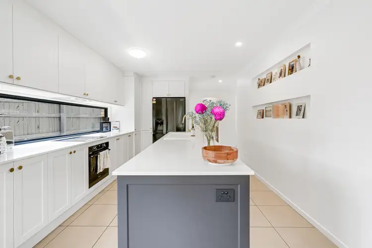 Third view of Homely house listing, 57 Sears Parade, North Lakes QLD 4509