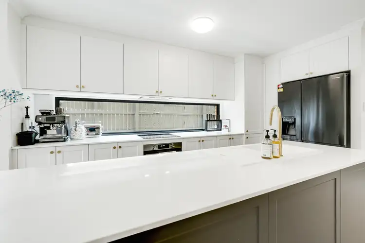 Fourth view of Homely house listing, 57 Sears Parade, North Lakes QLD 4509