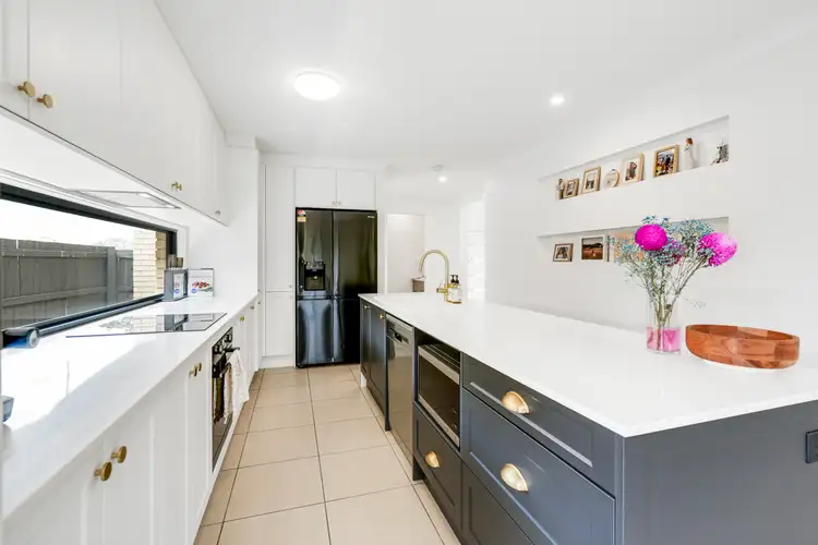 Fifth view of Homely house listing, 57 Sears Parade, North Lakes QLD 4509