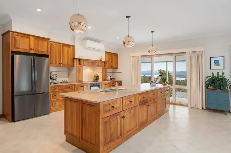 Fourth view of Homely rural property listing, 35 Hollams Road, Mansfield VIC 3722