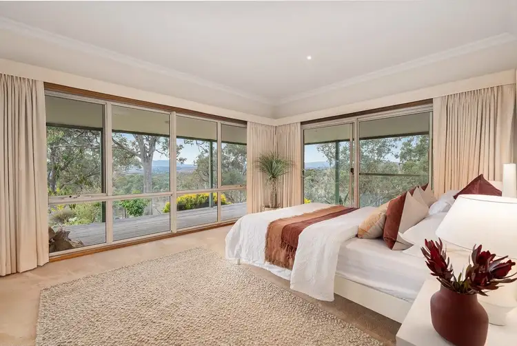 Sixth view of Homely rural property listing, 35 Hollams Road, Mansfield VIC 3722