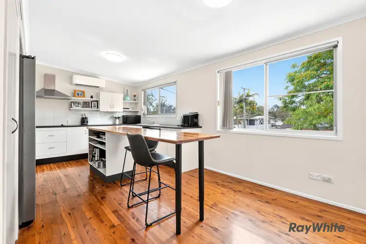 Third view of Homely house listing, 21 Sheaves Road, Kallangur QLD 4503