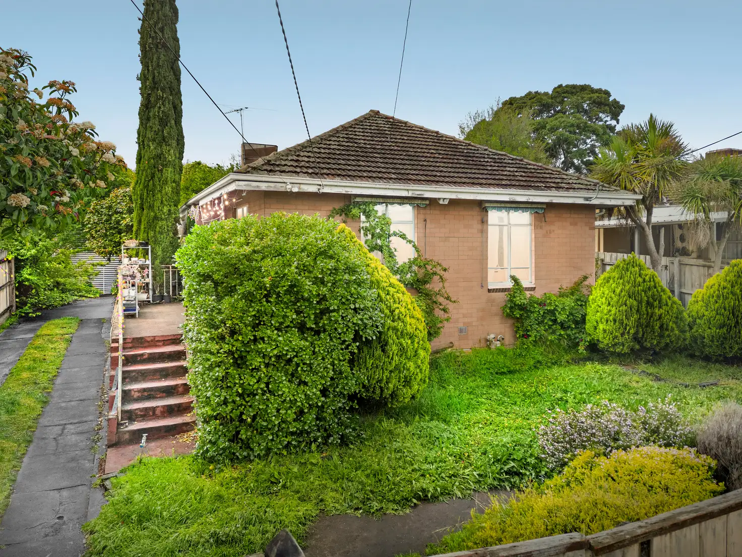 Main view of Homely house listing, 8 Attunga Street, Chadstone VIC 3148