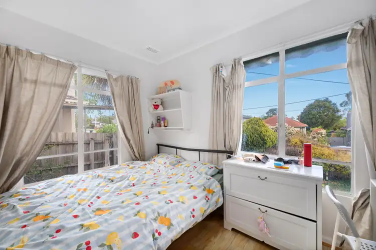 Fourth view of Homely house listing, 8 Attunga Street, Chadstone VIC 3148