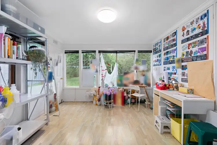 Fifth view of Homely house listing, 8 Attunga Street, Chadstone VIC 3148