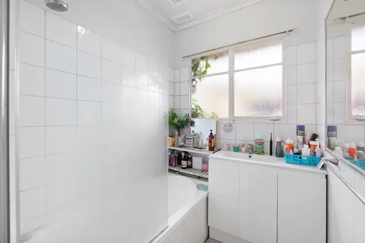 Sixth view of Homely house listing, 8 Attunga Street, Chadstone VIC 3148