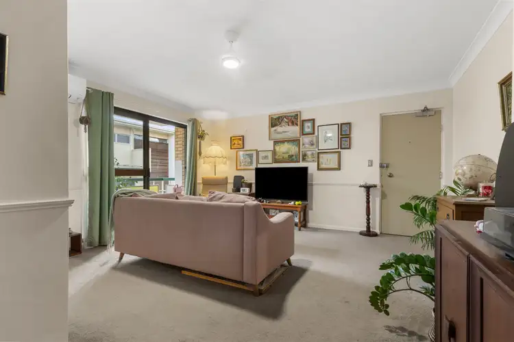 Third view of Homely unit listing, 4/39 Camden Street, Albion QLD 4010