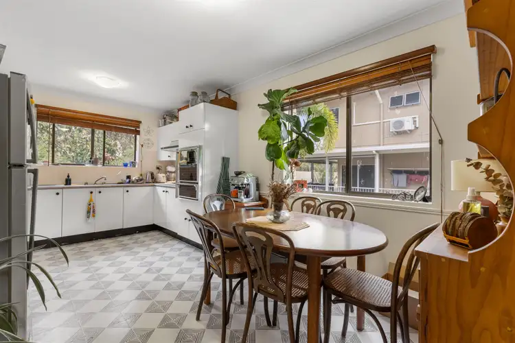 Fourth view of Homely unit listing, 4/39 Camden Street, Albion QLD 4010