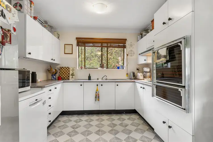 Fifth view of Homely unit listing, 4/39 Camden Street, Albion QLD 4010