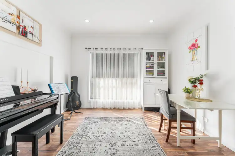 Sixth view of Homely house listing, 17 Regeling Court, Loganlea QLD 4131